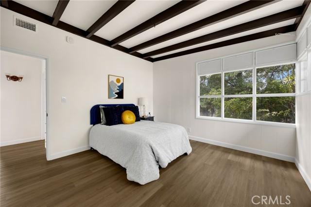 Detail Gallery Image 18 of 24 For 404 Cannon Ln, Fullerton,  CA 92831 - 3 Beds | 2/1 Baths