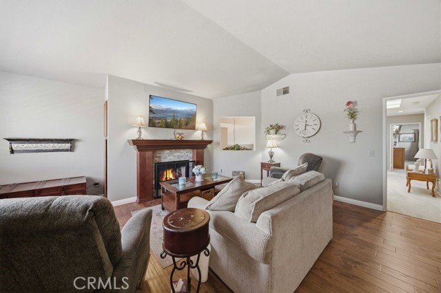 Detail Gallery Image 34 of 62 For 5633 W Avenue L2, Lancaster,  CA 93536 - 4 Beds | 3 Baths