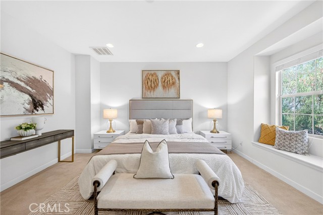 Detail Gallery Image 30 of 54 For 14835 Crystal View, Chino Hills,  CA 91709 - 3 Beds | 3/1 Baths