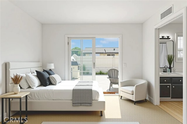 Detail Gallery Image 3 of 26 For 19961 Wrightwood Ct #26,  Yorba Linda,  CA 92886 - 3 Beds | 2 Baths