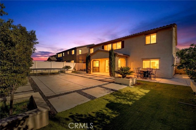 Detail Gallery Image 2 of 54 For 36696 Pavic Ct, Lake Elsinore,  CA 92532 - 4 Beds | 3 Baths