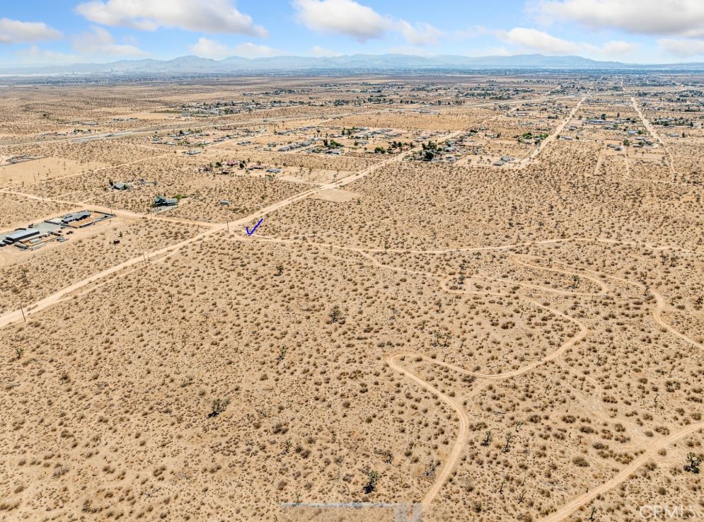 MLS #HD25155418 image #11