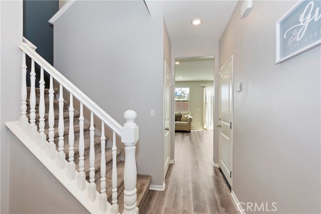 Detail Gallery Image 15 of 37 For 17095 Gray Pine Pl, San Bernardino,  CA 92407 - 3 Beds | 2/1 Baths