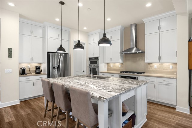 3541 Camelia Lane, Brea CA: https://media.crmls.org/medias/d3a5eab7-7560-4c20-8b26-8f9ea8804152.jpg