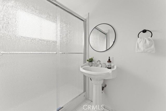 Detail Gallery Image 16 of 30 For 6 Wahoo, Oroville,  CA 95966 - 3 Beds | 2 Baths