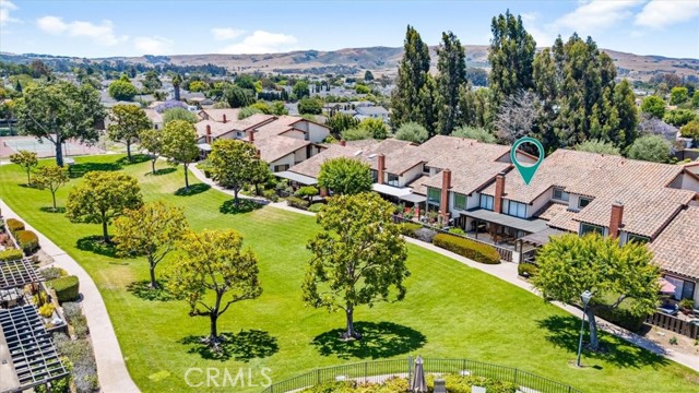 126 Tallyho Road, Santa Maria CA: https://media.crmls.org/medias/d3a60b4b-896a-4b34-9661-9f302e30c144.jpg