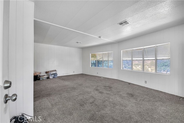 Detail Gallery Image 6 of 27 For 46285 Golden Stag Ranch Rd, Aguanga,  CA 92536 - 2 Beds | 2 Baths