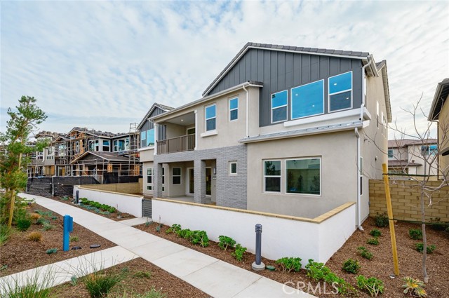 Detail Gallery Image 39 of 40 For 209 Junco, Irvine,  CA 92618 - 5 Beds | 4/1 Baths