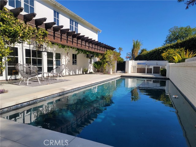 Detail Gallery Image 7 of 54 For 1024 Granvia Altamira, Palos Verdes Estates,  CA 90274 - 5 Beds | 4/2 Baths