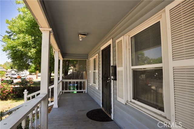 Detail Gallery Image 20 of 25 For 645 W 9th St, Chico,  CA 95928 - 2 Beds | 1 Baths