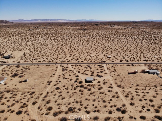 Detail Gallery Image 8 of 15 For 1155 Belfield Bld, Landers,  CA 92285 - – Beds | – Baths