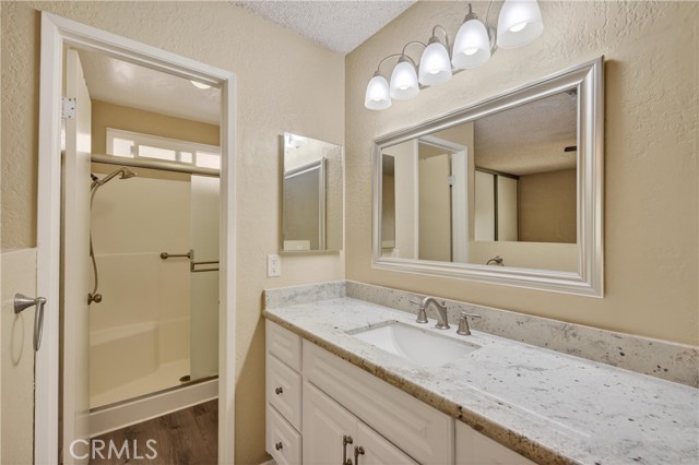 Detail Gallery Image 20 of 33 For 14725 Carla Jean Dr, Moreno Valley,  CA 92553 - 3 Beds | 2 Baths