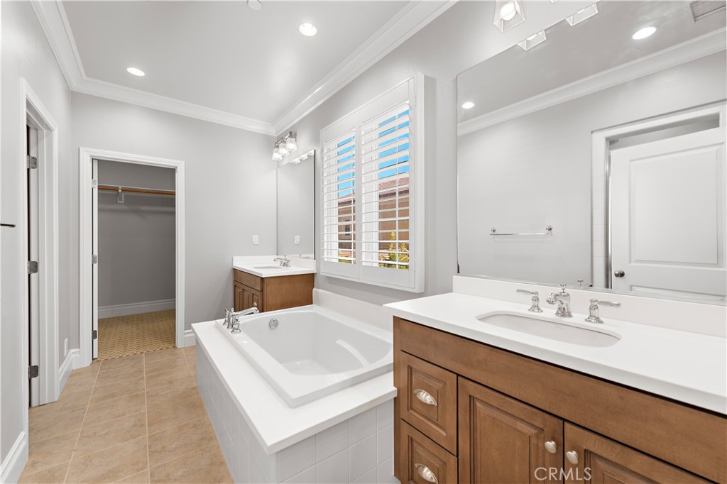 D3a642e6 A967 4806 80ae Cdaae727a11c