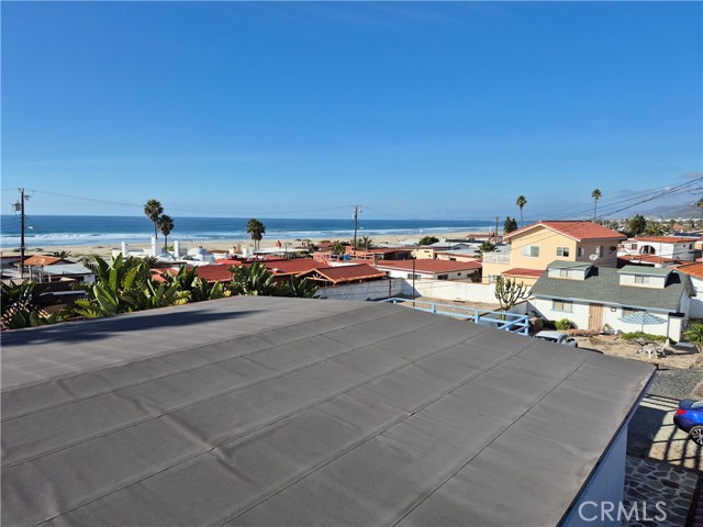 Detail Gallery Image 9 of 11 For 29 Placier, –,  – 22765 - 4 Beds | 3 Baths