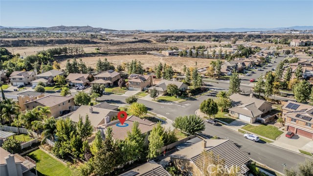 Detail Gallery Image 58 of 59 For 838 Classic Ave, Beaumont,  CA 92223 - 4 Beds | 3 Baths