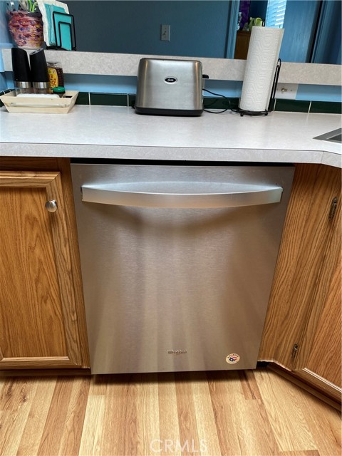 80 Huntington, Huntington Beach CA: https://media.crmls.org/medias/d3a64b67-d76f-457c-9cdc-11c869fc5da9.jpg