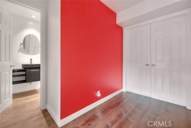 Detail Gallery Image 39 of 75 For 53 Westbrook Ln, Phillips Ranch,  CA 91766 - 4 Beds | 3 Baths