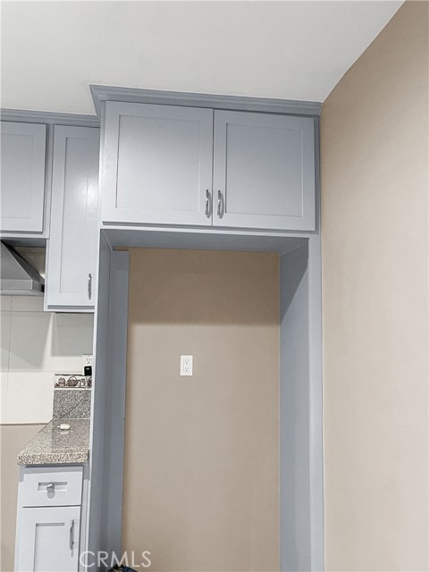 Detail Gallery Image 33 of 40 For 1220 W 92nd St, Los Angeles,  CA 90044 - 4 Beds | 2 Baths