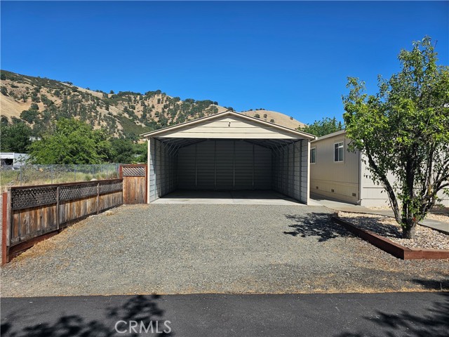 Detail Gallery Image 39 of 41 For 2890 7th St, Clearlake,  CA 95422 - 3 Beds | 2 Baths
