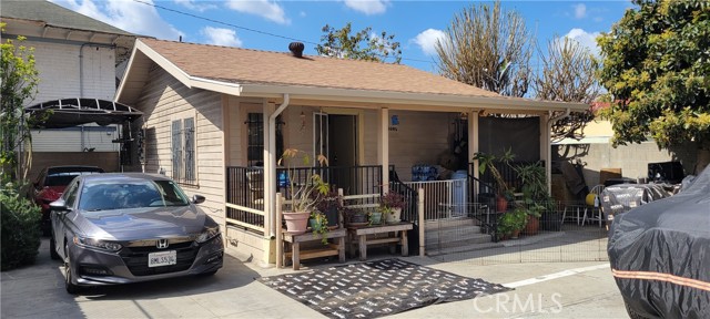 2006 W 12th Street, Los Angeles CA: https://media.crmls.org/medias/d3a67cb8-fe8f-4b71-abe5-6486ddc740f2.jpg