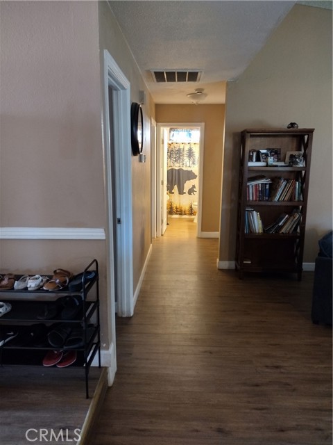 Detail Gallery Image 13 of 23 For 3337 Stacey Ct, Atwater,  CA 95301 - 3 Beds | 2 Baths