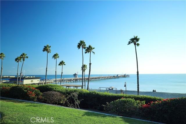 Detail Gallery Image 33 of 34 For 1204 Cerca, San Clemente,  CA 92673 - 4 Beds | 2 Baths