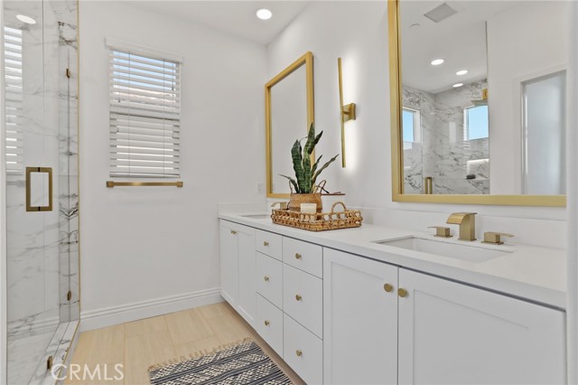 Detail Gallery Image 25 of 56 For 67 Fuchsia, Lake Forest,  CA 92630 - 3 Beds | 2/1 Baths