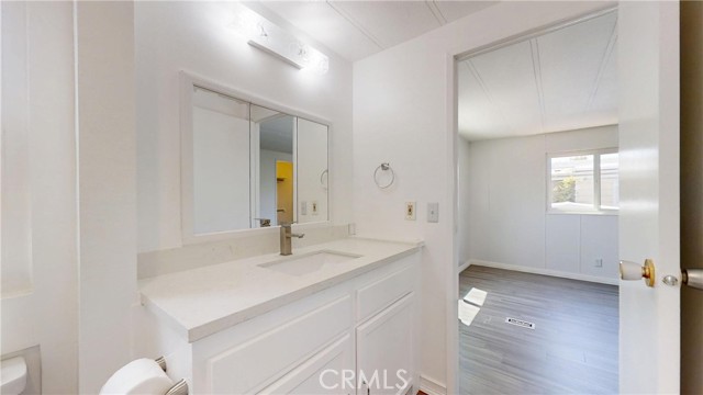 Detail Gallery Image 10 of 18 For 3745 Valley Bld #84,  Walnut,  CA 91789 - 2 Beds | 2 Baths