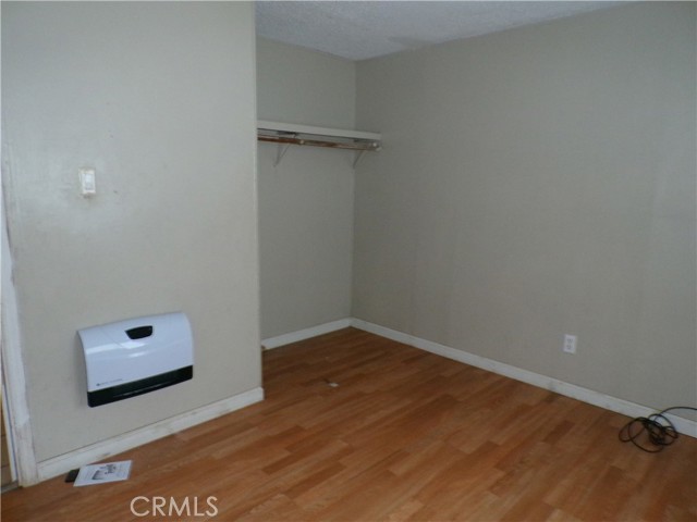 Detail Gallery Image 18 of 18 For 3767 Buckeye, Clearlake,  CA 95422 - 3 Beds | 2 Baths