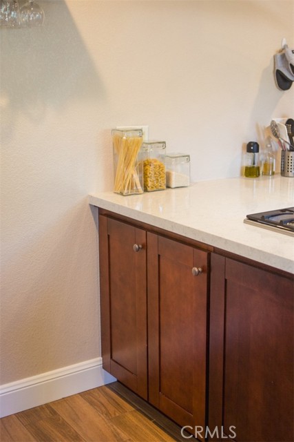Detail Gallery Image 10 of 37 For 3131 Lincoln Way, Costa Mesa,  CA 92626 - 4 Beds | 2 Baths