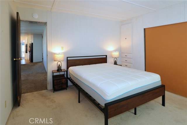 Detail Gallery Image 22 of 32 For 1800 S Main #19,  Lakeport,  CA 95453 - 2 Beds | 2 Baths