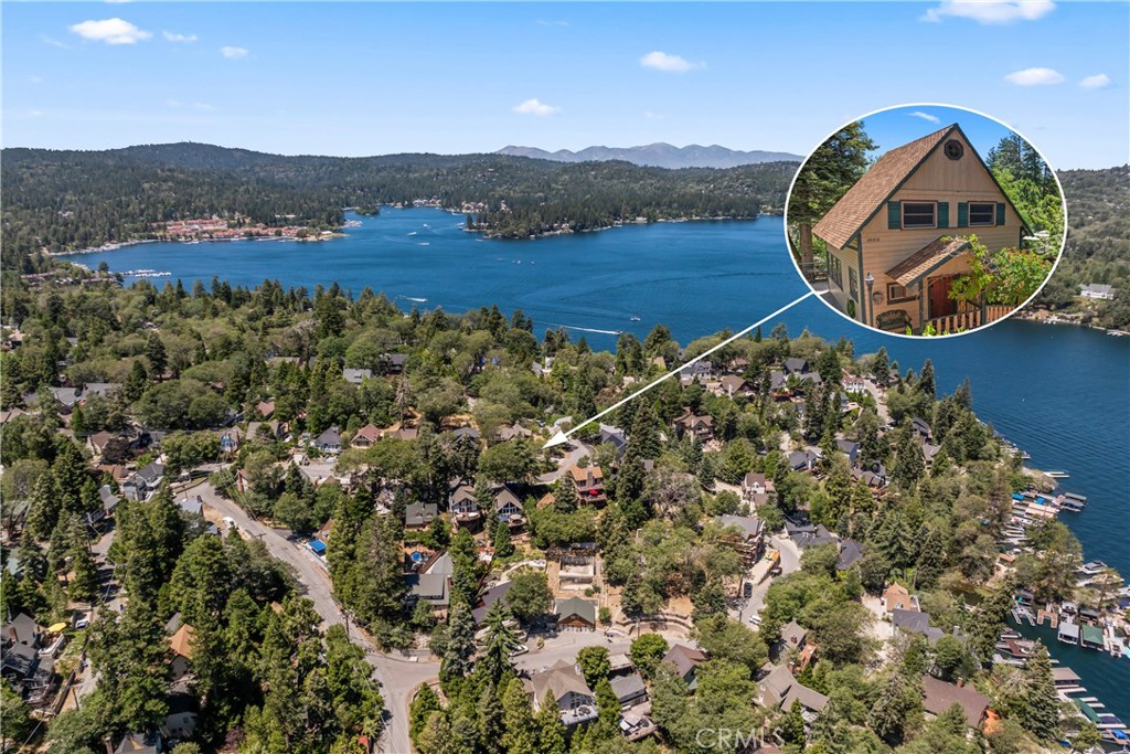 28810 Cedar Drive