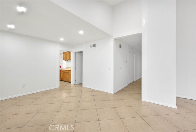 Detail Gallery Image 15 of 42 For 12112 Spencer Dr, Garden Grove,  CA 92841 - 4 Beds | 2 Baths
