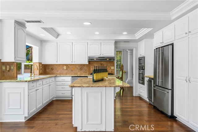 29212 Dean Street, Laguna Niguel CA: https://media.crmls.org/medias/d3a6cec6-5f84-4178-b6cf-0ab694306ef4.jpg
