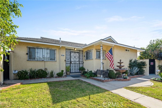 Detail Gallery Image 51 of 52 For 14870 Hubbard, Sylmar,  CA 91342 - 3 Beds | 2 Baths