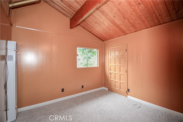 14109 Meadow Lane, Lytle Creek CA: https://media.crmls.org/medias/d3a6dda2-e2bb-4c65-a6e0-ca91855e7e93.jpg