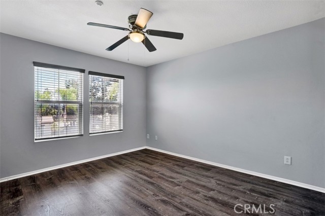 Detail Gallery Image 17 of 28 For 33760 Willow Haven Ln #105,  Murrieta,  CA 92563 - 3 Beds | 2/1 Baths