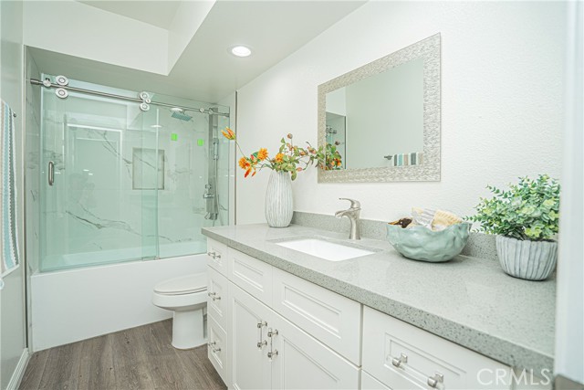 Detail Gallery Image 23 of 51 For 1157 N Voyager Ln, Anaheim,  CA 92801 - 2 Beds | 2 Baths