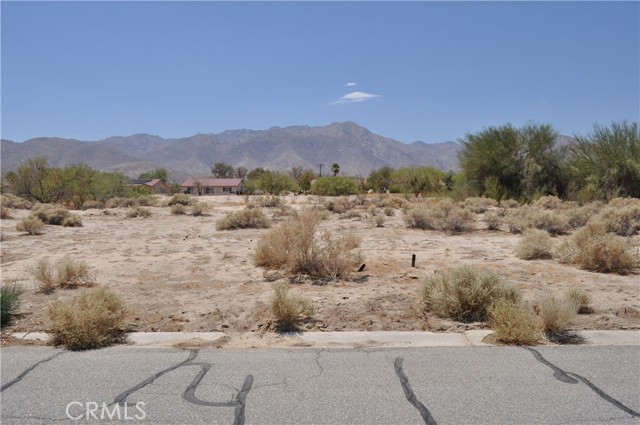 2844 Foursome, Borrego Springs, CA, 92004 2844 Foursome, Borrego Springs, CA, 92004