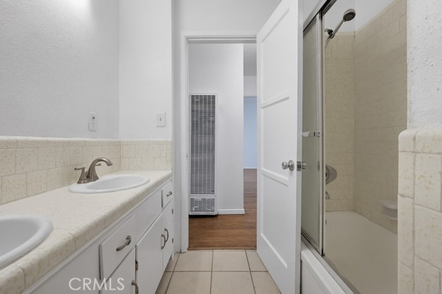 Detail Gallery Image 21 of 45 For 6003 Sandwood, Lakewood,  CA 90713 - 2 Beds | 1 Baths