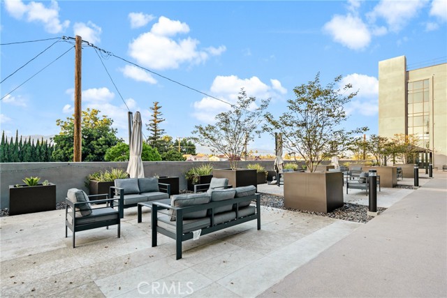 Detail Gallery Image 31 of 59 For 419 N Chandler Ave #302,  Monterey Park,  CA 91754 - 2 Beds | 2/1 Baths