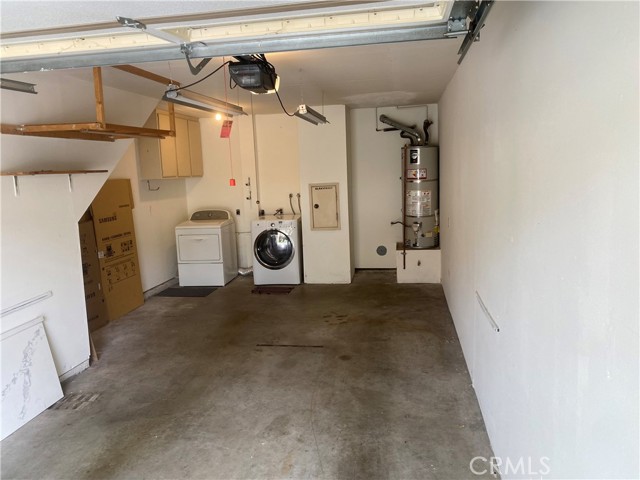 Detail Gallery Image 11 of 29 For 21296 Tupelo Ln #6,  Lake Forest,  CA 92630 - 2 Beds | 2 Baths