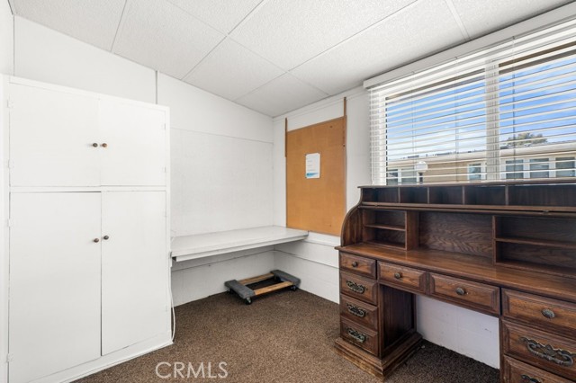 Detail Gallery Image 24 of 37 For 13271 Del Monte Dr M14-33j,  Seal Beach,  CA 90740 - 2 Beds | 1 Baths