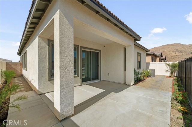 Detail Gallery Image 24 of 46 For 11919 Greenpeak St, Corona,  CA 92883 - 3 Beds | 2 Baths