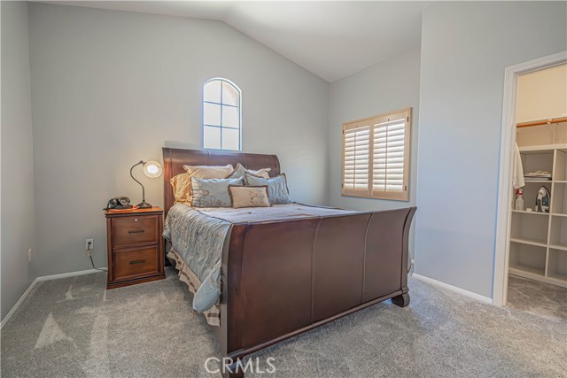 Detail Gallery Image 49 of 60 For 21627 Glen Canyon Pl, Saugus,  CA 91390 - 4 Beds | 3 Baths