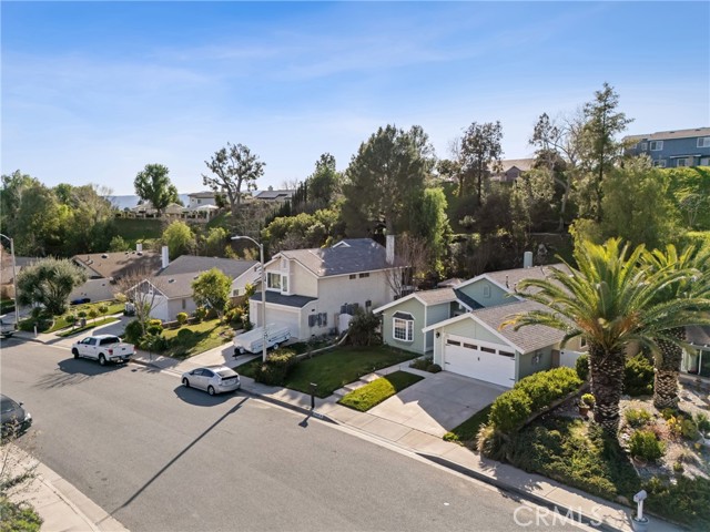 Detail Gallery Image 38 of 42 For 27945 Sycamore Creek, Valencia,  CA 91354 - 4 Beds | 2 Baths