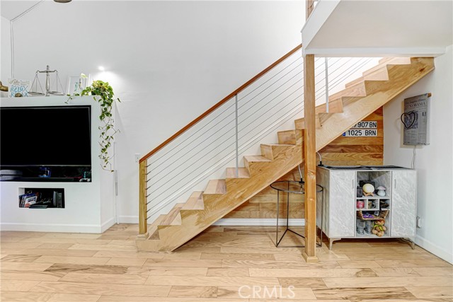 Detail Gallery Image 7 of 21 For 7050 Shoup Ave, Canoga Park,  CA 91303 - 1 Beds | 1 Baths