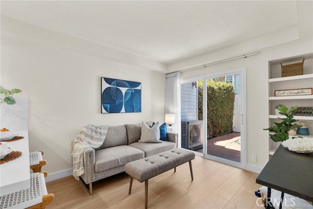 24572 Harbor View Drive, Dana Point CA: https://media.crmls.org/medias/d3a7a3e4-aaf4-42e5-93a4-5c0d01dc80de.jpg