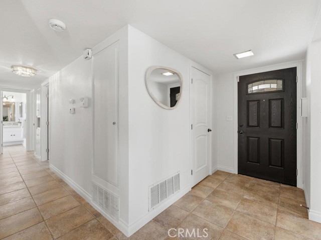 Detail Gallery Image 11 of 48 For 24741 Calle El Toro Grande, Lake Forest,  CA 92630 - 4 Beds | 3 Baths