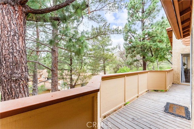5470 Copper Canyon Road, Yorba Linda CA: https://media.crmls.org/medias/d3a7b1bd-8d1f-45fb-b870-5a3bf4742eb6.jpg